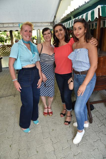 min 2017 05 25 guinguette mp 362